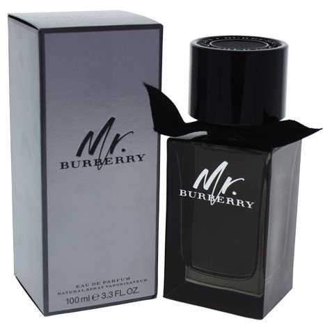 mr burberry au de parfum|perfume mr burberry original.